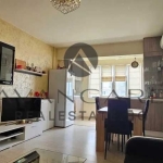 Двустаен апартамент в Пловдив, Кючук Париж - 47 кв.м за 1954 €/кв.м - Снимка #1