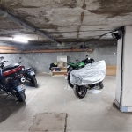 Дава се под наем Гараж / Паркомясто в София, Център - 35 кв.м за 35.7 € - Снимка #1