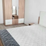 Дава се под наем Двустаен апартамент в София, Малинова долина - 75 кв.м за 650 € - Снимка #1