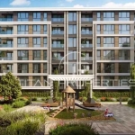 Двустаен апартамент в Пловдив, Остромила - 71 кв.м за 1248 €/кв.м - Снимка #1