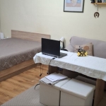 Двустаен апартамент в София, Люлин 8 - 66 кв.м за 2500 €/кв.м - Снимка #1