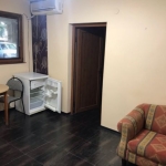 Дава се под наем Двустаен апартамент в Пловдив, Каменица 1 - 50 кв.м за 306 € - Снимка #1