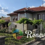 Къща в с. Владимирово, Област Добрич - 110 кв.м за 181 €/кв.м - Снимка #1