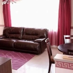 Дава се под наем Двустаен апартамент в София, Овча купел 2 - 64 кв.м за 511 € - Снимка #1