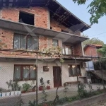 Къща в с. Брестовица, Област Пловдив - 112 кв.м за 1340 €/кв.м - Снимка #1