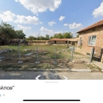 Къща в Варна, Лятно кино Тракия - 100 кв.м за 400 €/кв.м - Снимка #1