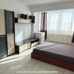 Двустаен апартамент в София, м-т Гърдова глава - 64 кв.м за 1505 €/кв.м - Снимка #1