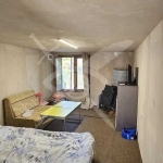 Къща в с. Веселие, Област Бургас - 86 кв.м за 356 €/кв.м - Снимка #1