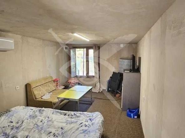 Къща в с. Веселие, Област Бургас - 86 кв.м за 356 €/кв.м - Снимка #1