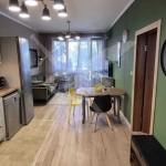 Тристаен апартамент в Свети Влас - 85 кв.м за 816 €/кв.м - Снимка #1