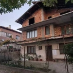 Къща в с. Брестовица, Област Пловдив - 112 кв.м за 683 €/кв.м - Снимка #1