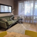 Тристаен апартамент в Свети Влас - 85 кв.м за 780 €/кв.м - Снимка #1