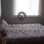 Етаж от къща в Пловдив, Кършияка - 80 кв.м за 988 €/кв.м - Снимка #1