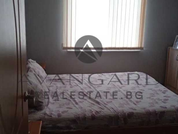 Етаж от къща в Пловдив, Кършияка - 80 кв.м за 988 €/кв.м - Снимка #1