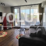 Дава се под наем Едностаен апартамент в Варна, Център - 45 кв.м за 408.51 € - Снимка #1