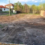 Парцел в с. Стряма, Област Пловдив - 920 кв.м за 69 €/кв.м - Снимка #1