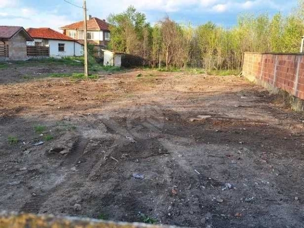 Парцел в с. Стряма, Област Пловдив - 920 кв.м за 69 €/кв.м - Снимка #1