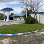 Магазин в с. Странджево, Област Кърджали - 2000 кв.м за 39 €/кв.м - Снимка #1