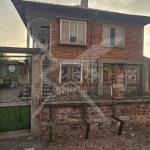 Къща в с. Черноземен, Област Пловдив - 140 кв.м за 299 €/кв.м - Снимка #1