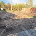 Парцел в Раковски - 900 кв.м за 74 €/кв.м - Снимка #1