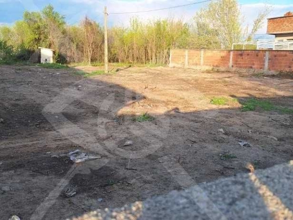 Парцел в Раковски - 900 кв.м за 74 €/кв.м - Снимка #1