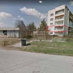Двустаен апартамент в с. Телиш, Област Плевен - 67 кв.м за 118 €/кв.м - Снимка #1