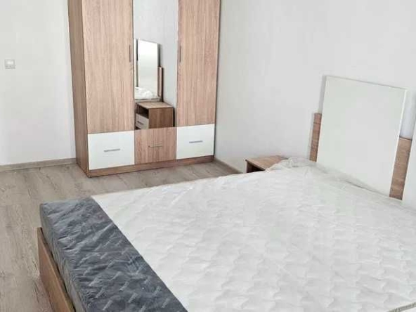 Дава се под наем Двустаен апартамент в София, Малинова долина - 75 кв.м за 650 € - Снимка #1