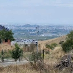 Парцел в с. Ново село, Област Пловдив - 800 кв.м за 32 €/кв.м - Снимка #1