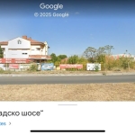 Парцел в Асеновград - 2000 кв.м за 395 €/кв.м - Снимка #1