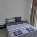 Дава се под наем Тристаен апартамент в Бургас, Сарафово - 85 кв.м за 255 € - Снимка #1