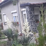Дава се под наем Къща в Видин, Калето - 130 кв.м за 368.73 € - Снимка #1