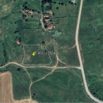 Парцел в Бургас, Изгрев - 6000 кв.м за 2 €/кв.м - Снимка #1