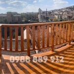 Етаж от къща в Велико Търново, Стара част - 93 кв.м за 2130 €/кв.м - Снимка #1