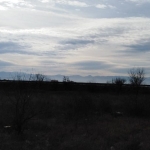 Парцел в Пазарджик, Промишлена зона - 5800 кв.м за 28 €/кв.м - Снимка #1