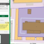 Парцел в Балчик - 5276 кв.м за 116 €/кв.м - Снимка #1