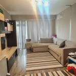 Тристаен апартамент в Търговище, Боровец - 58 кв.м за 1100 €/кв.м - Снимка #1