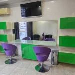 Дава се под наем  в Пловдив, Мараша -  кв.м за 750 € - Снимка #1