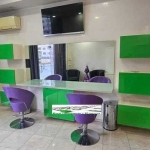 Дава се под наем Магазин в Пловдив, Мараша - 70 кв.м за 750 € - Снимка #1