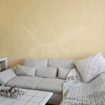 Четиристаен апартамент в Пловдив, Каменица 1 - 120 кв.м за 1625 €/кв.м - Снимка #1