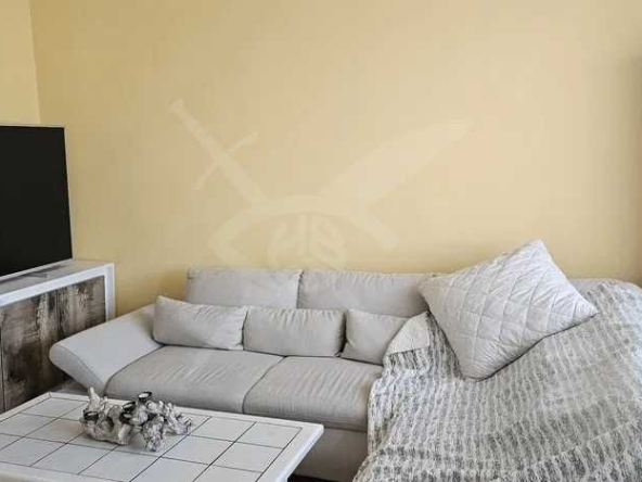 Четиристаен апартамент в Пловдив, Каменица 1 - 120 кв.м за 1625 €/кв.м - Снимка #1