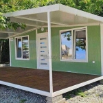 Парцел в Русе, Родина 1 - 462 кв.м за 11 €/кв.м - Снимка #1