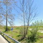 Земеделски имот в Раковски -  кв.м за 20700 €/дка - Снимка #1