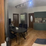 Дава се под наем Тристаен апартамент в Пловдив, Гагарин - 65 кв.м за 510 € - Снимка #1