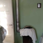 Къща в с. Кости, Област Бургас - 100 кв.м за 330 €/кв.м - Снимка #1