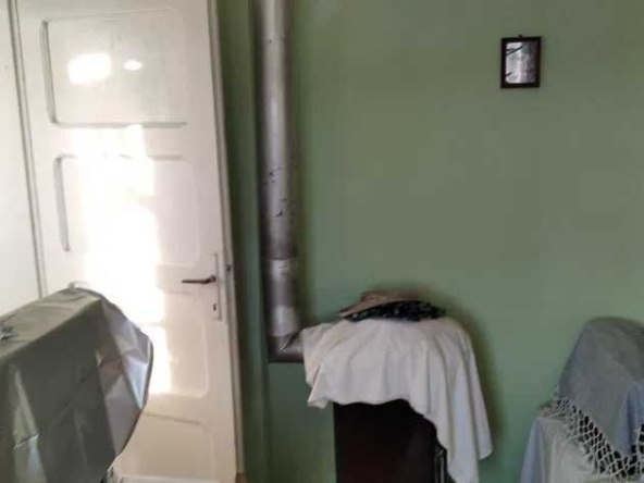 Къща в с. Кости, Област Бургас - 100 кв.м за 330 €/кв.м - Снимка #1