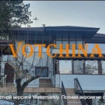 Къща в Варна, м-т Траката - 180 кв.м за 1328 €/кв.м - Снимка #1