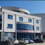 Дава се под наем Магазин в Сандански - 600 кв.м за 50999.49 € - Снимка #1