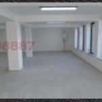 Магазин в Шумен, Тракия - 265 кв.м за 7 €/кв.м - Снимка #1