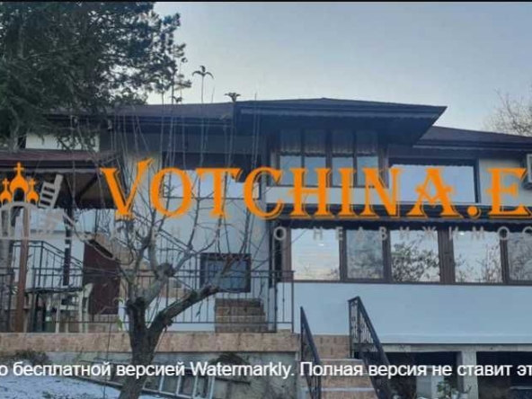 Къща в Варна, м-т Траката - 180 кв.м за 1328 €/кв.м - Снимка #1