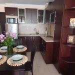 Дава се под наем Двустаен апартамент в Поморие - 75 кв.м за 255 € - Снимка #1